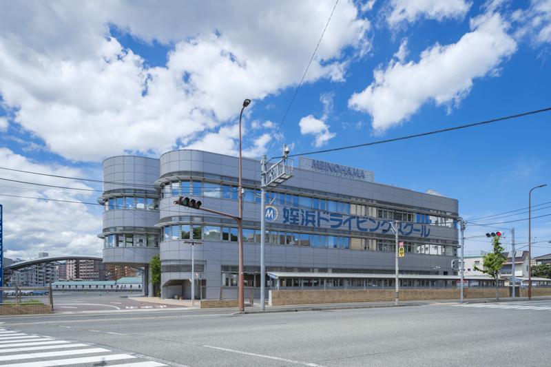 【1,000名規模!】ご家族で楽しめる「第15回