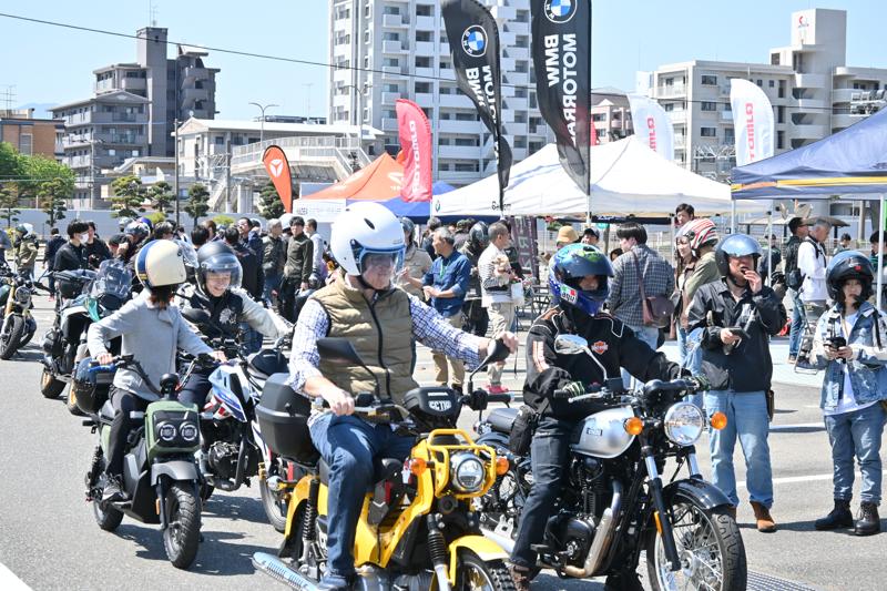 【1,000名規模!】ご家族で楽しめる「第15回