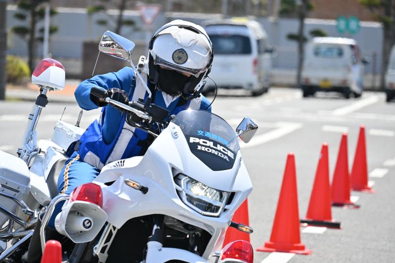 【1,000名規模!】ご家族で楽しめる「第15回