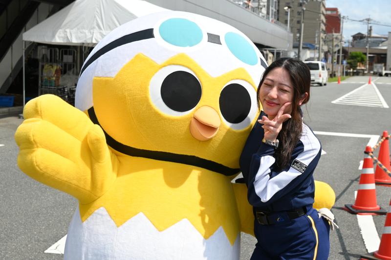 【1,000名規模!】ご家族で楽しめる「第15回