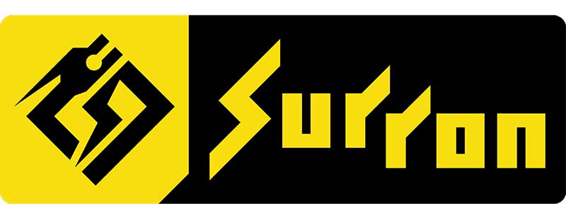 電動オフロードブランド「Surron／サーロン」2026年モデルを発表、公道仕様とレース向けモデルを設定 記事1