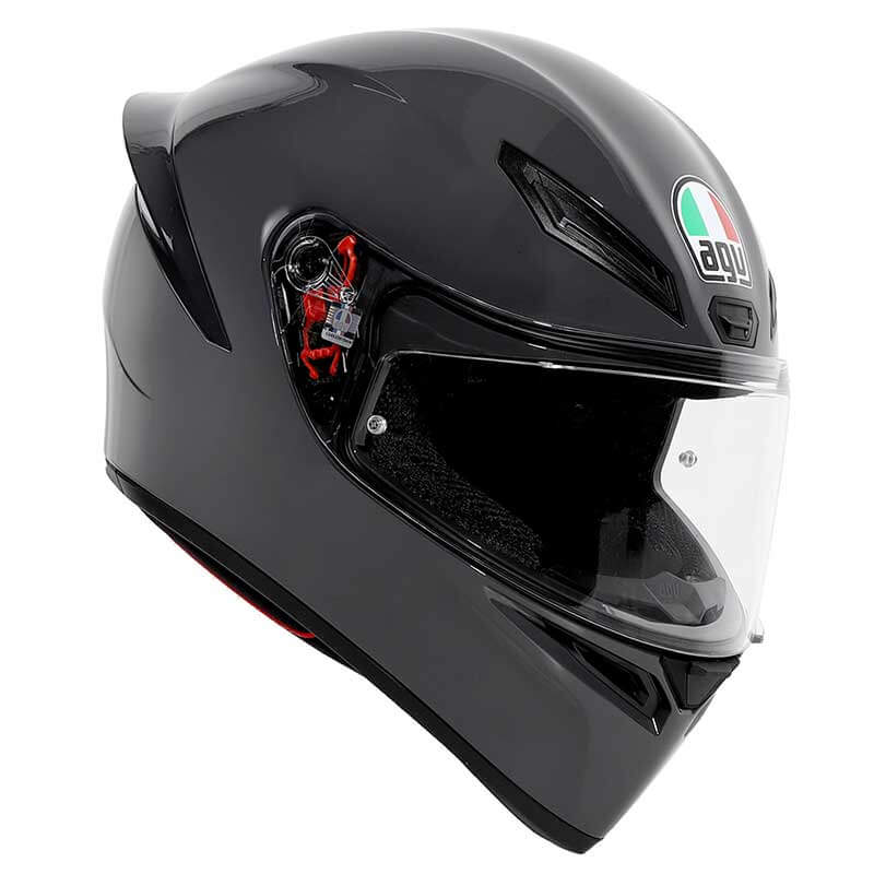 AGV のフルフェイスヘルメット「K1 S」に日本別注カラー5色が登場！ 記事3