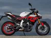 【ファンティック】新型ストリートスポーツ「ステルス500」日本導入へ、モータリストが先行試乗レポートを公開