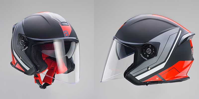 【アプリリア】2026年モデル3機種に新グラフィックを導入して発売、「RS 457 GP Replica」も登場 記事16