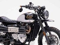 プロトが「DGR 2026 TOKYO CENTRAL」に MOTONE CUSTOMS ブースを出展、カスタム車両展示＆物販を実施 メイン