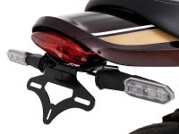 カワサキ Z900RS（26-）用「フェンダーレスキット」がネクサスから発売！ メイン