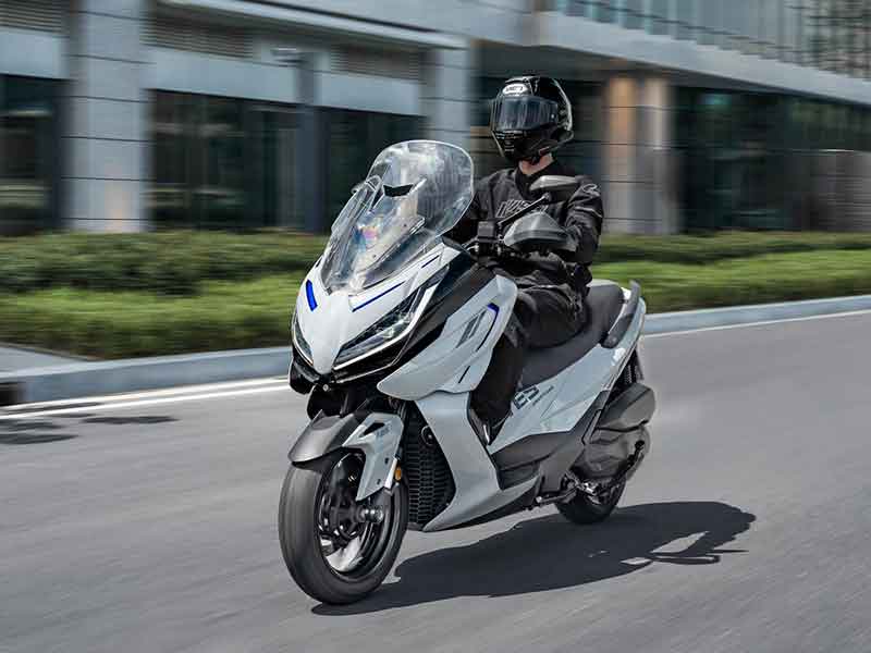 ZONTES 368E 記事2