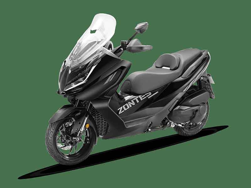 ZONTES 368E 記事12
