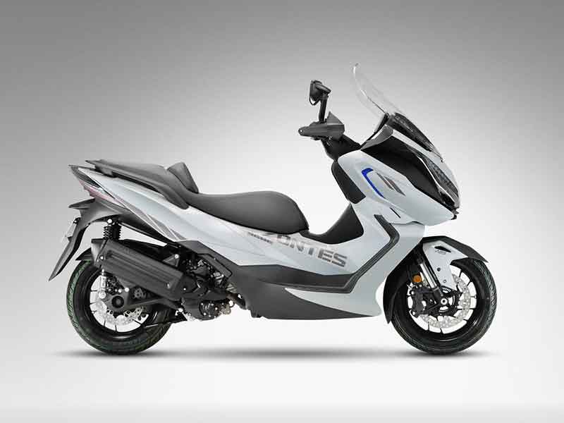 ZONTES 368E 記事14