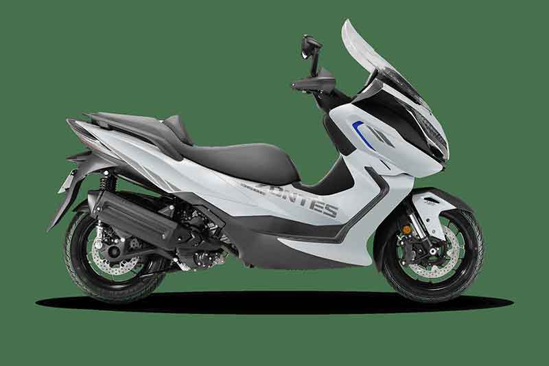 ZONTES 368E 記事15