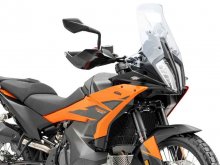 KTM 790 ADVENTURE メイン