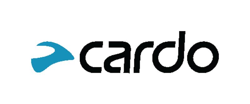 バイク用インカムプレミアムブランド「Cardo」ヘルメット一体型、4X-S
