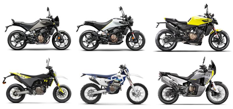 東北最大級のバイク大展示・商談会「World