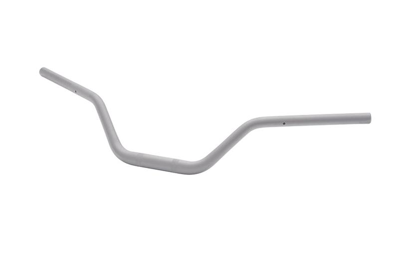 車種専用ハンドル　「エフェックス