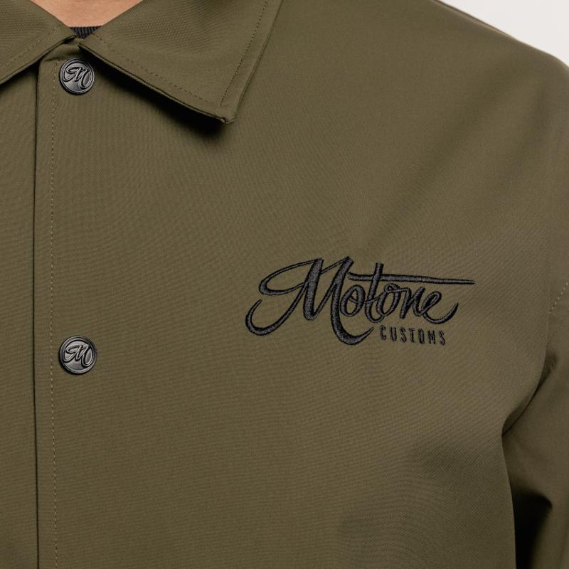 MOTONE