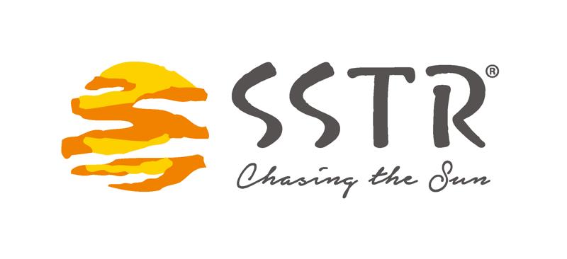 【初開催】SSTR2026