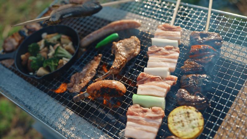 カワサキ｜クシタニ