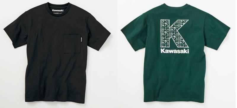 カワサキプラザ“Tシャツフェア”開催のご案内