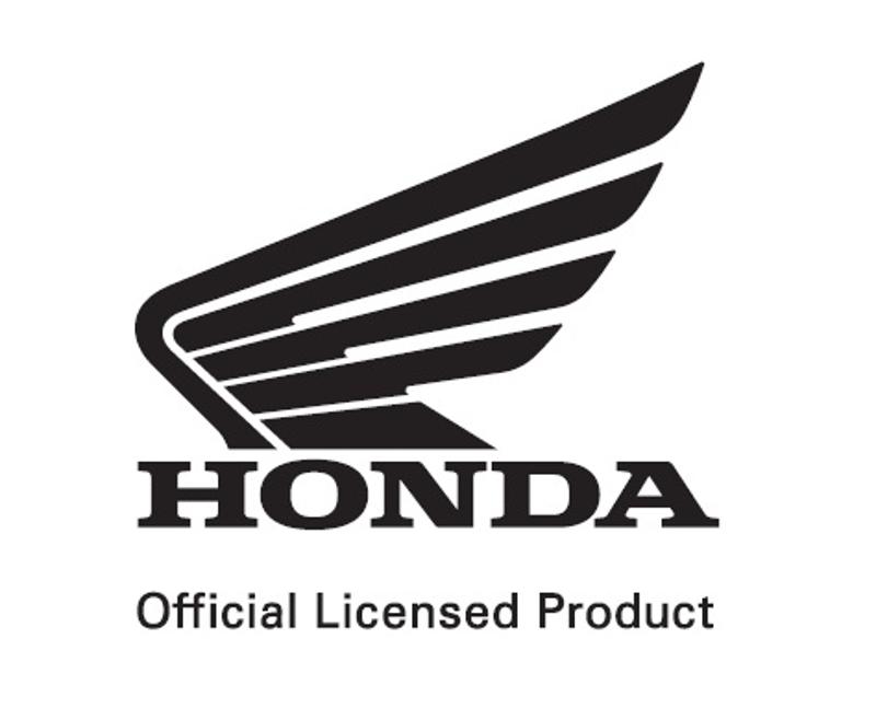 Honda公認「スーパーカブ」の実車シートを利活用したスツールが登場！