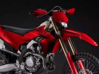 Desmo450 EDS メイン