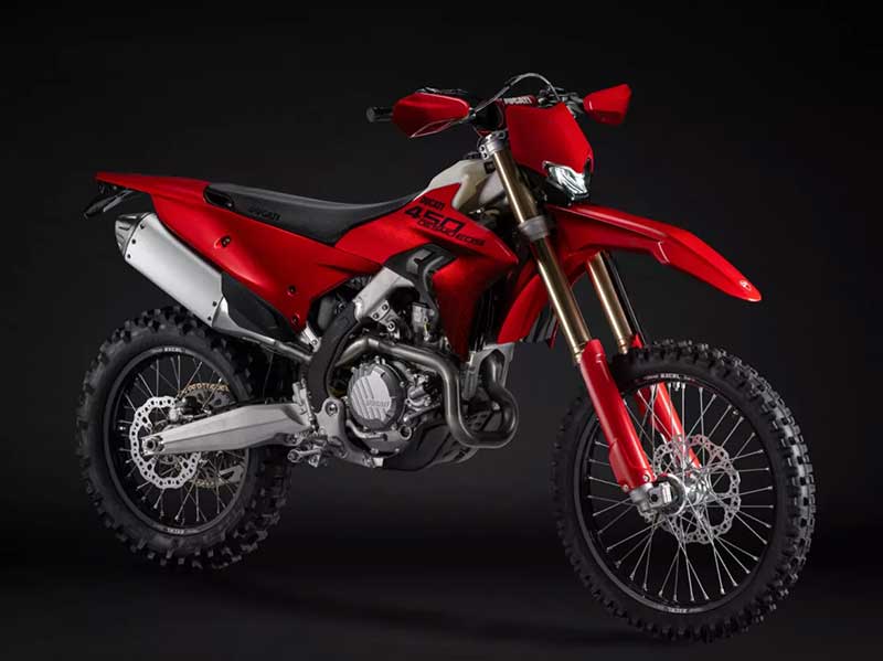 Desmo450 EDS 記事1