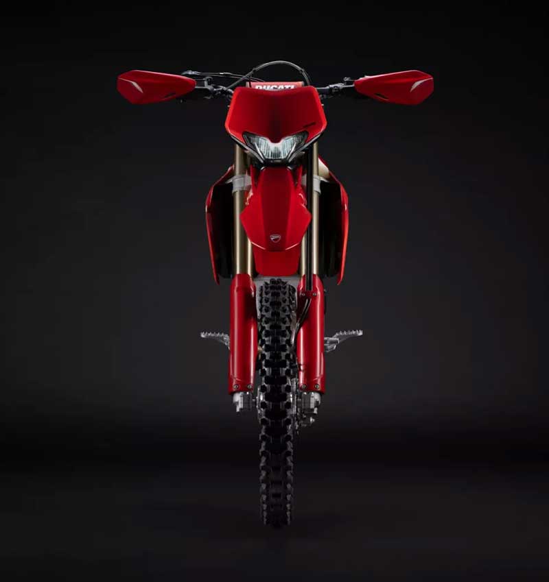 Desmo450 EDS 記事7