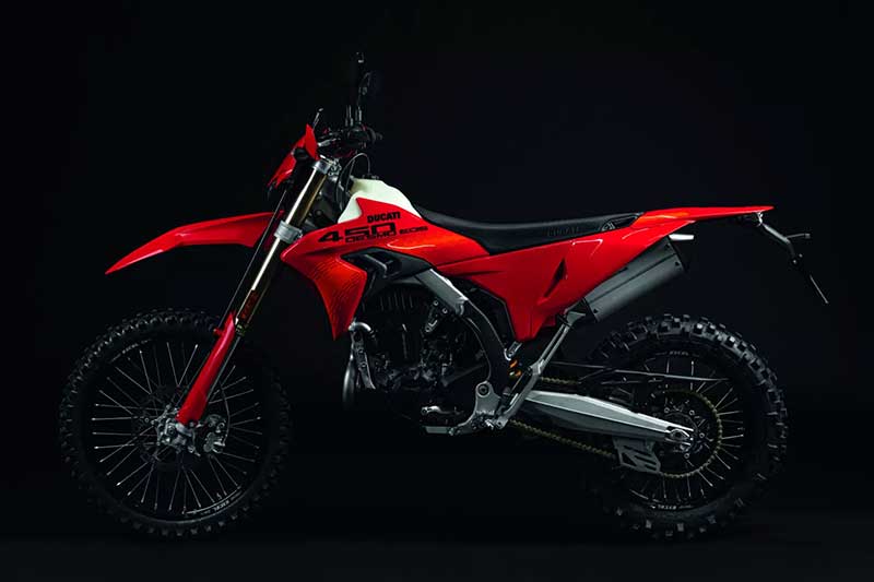 Desmo450 EDS 記事3