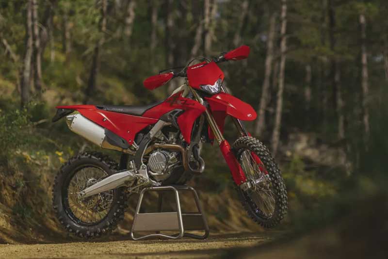 Desmo450 EDS 記事2