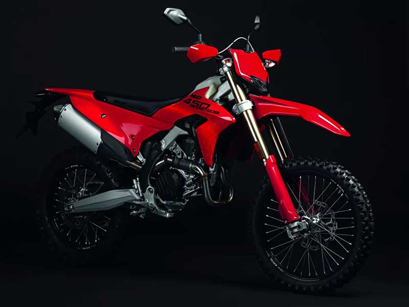 Desmo450 EDS 記事5