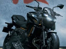 【カワサキ】日本初導入の「Z650 S」を7/11に発売！ ワイド＆アグレッシブに進化した新型スーパーネイキッド