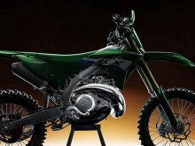 KX327X メイン