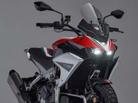 TESI H2 TERA メイン