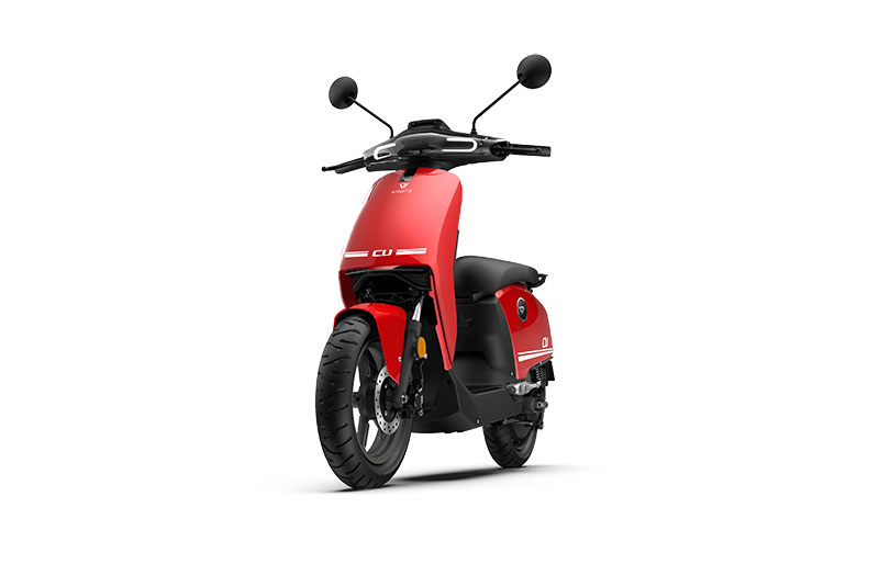 Vmoto CU 記事2