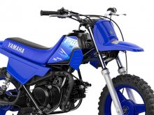 PW50 メイン