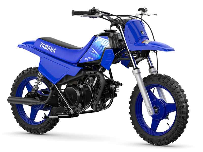 PW50 記事1