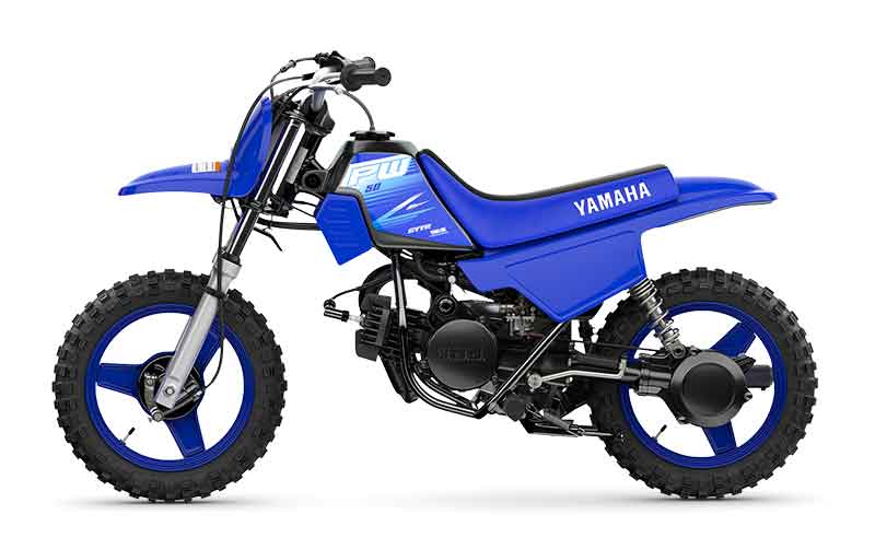 PW50 記事2
