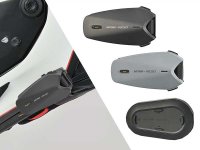 デイトナからバイク用インカム「RESO／レソ」シリーズ発売、通信距離無制限の PRO など3モデルを展開 メイン