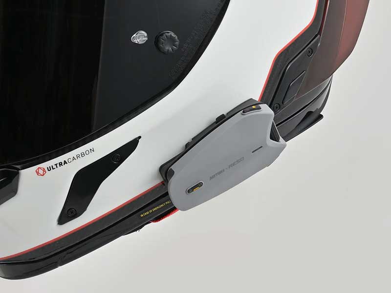 デイトナからバイク用インカム「RESO/レソ」シリーズ発売、通信距離無制限の PRO など3モデルを展開 記事3