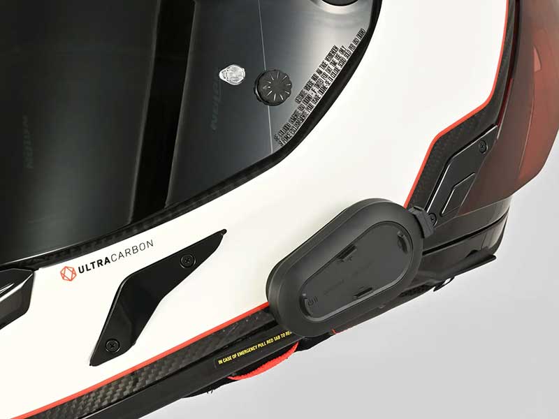 デイトナからバイク用インカム「RESO/レソ」シリーズ発売、通信距離無制限の PRO など3モデルを展開 記事5