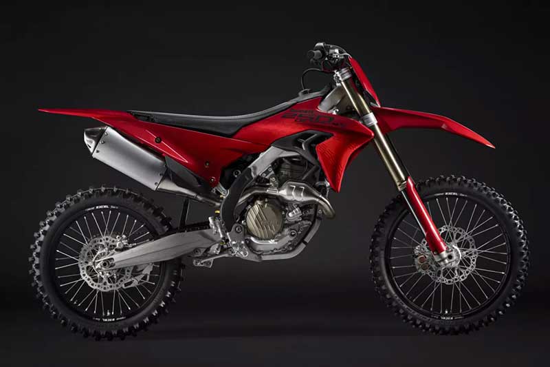 Desmo250 MX 記事5