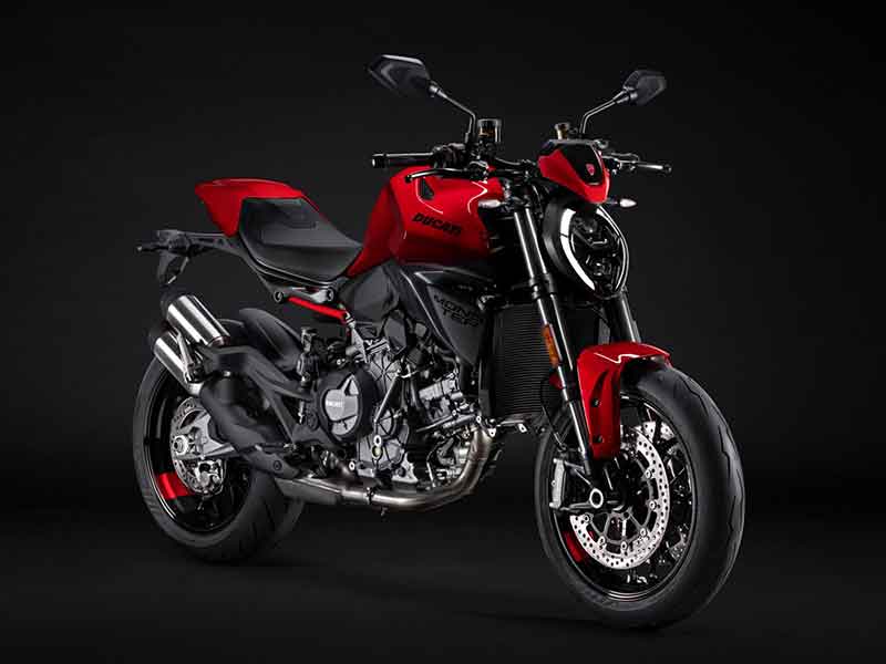 新型モンスター＋ 記事2