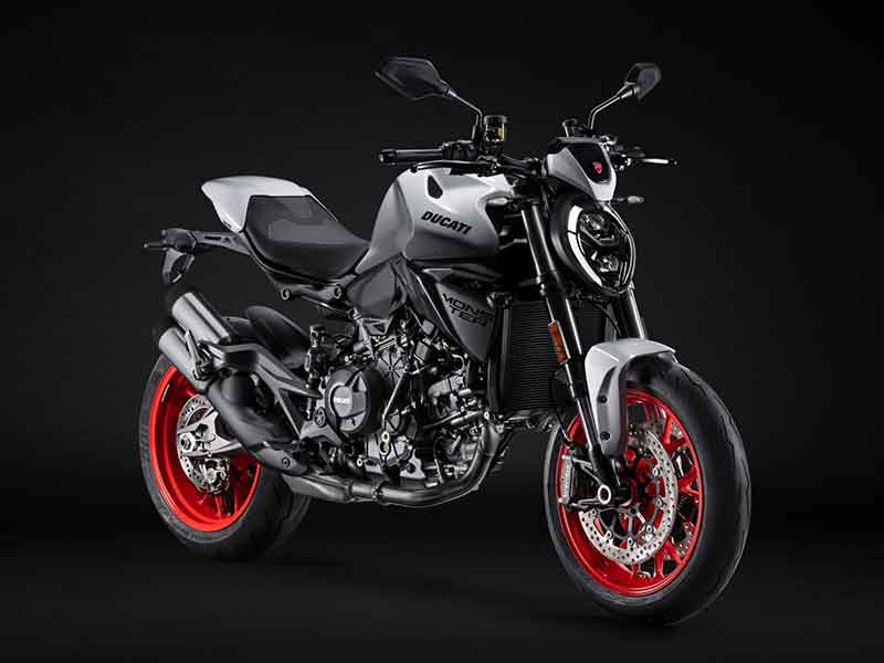 新型モンスター＋ 記事4