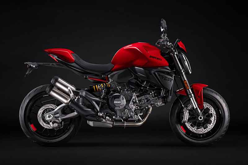 新型モンスター＋ 記事2