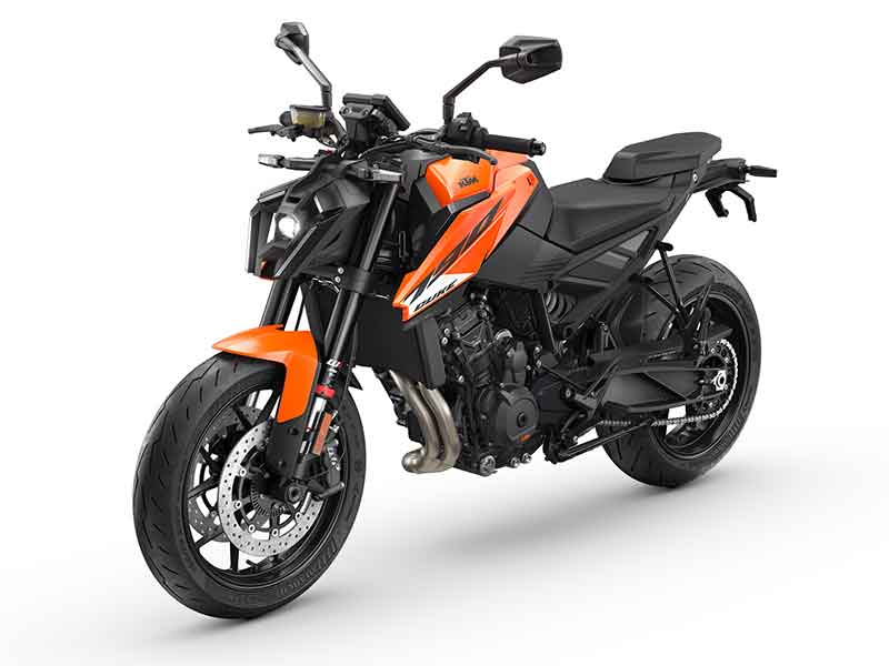 790 DUKE 記事2