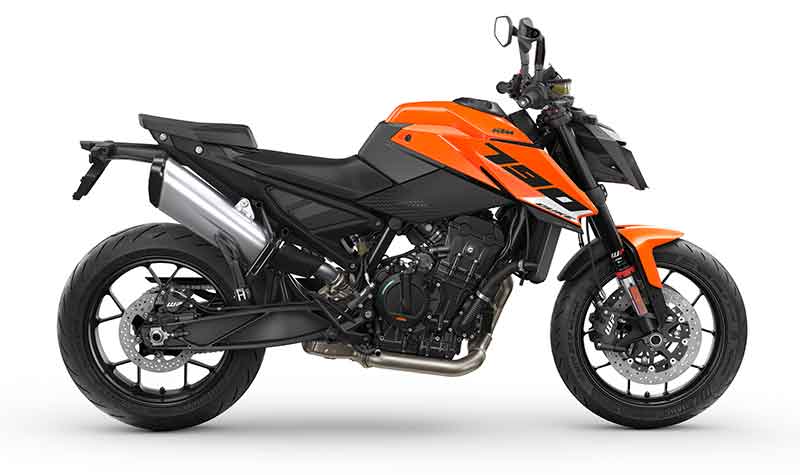 790 DUKE 記事3