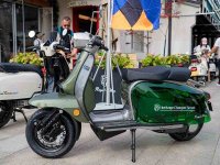 ロイヤルアロイ「EV」シリーズ メイン