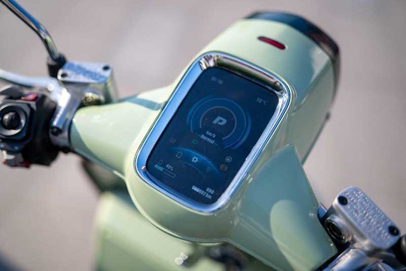 ロイヤルアロイ「EV」シリーズ 記事4