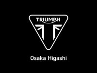 【トライアンフ】「トライアンフ大阪東 開設準備室」が7/18開設 メイン