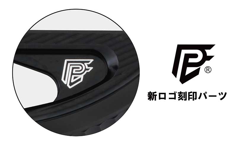 Z900RS/CAFE の転倒対策と質感アップに!「マシンド エンジンガード3点フルセット」がポッシュフェイスから発売_0630 記事5