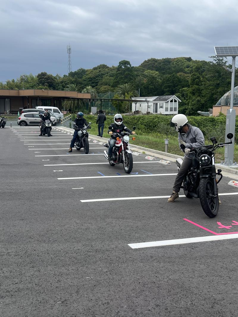 【株式会社デイトナ】通話距離が無制限!世界初のデュアルチャネル・メッシュ技術を搭載したMESHインカム「RESO